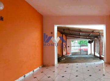 Foto 01 · Casa, Loteamento Solo Sagrado, Catanduva, SP