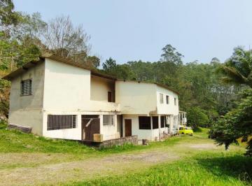 Comercial , Juquitiba · Excelente Pesqueiro de 4 Alqueires Juquitiba COD: 5426 F:(11) 97302-9229 CESAR