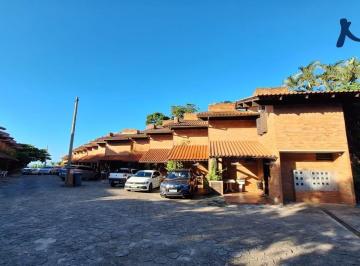 Foto 25 · Sobrado, Canasvieiras, Florianópolis, SC