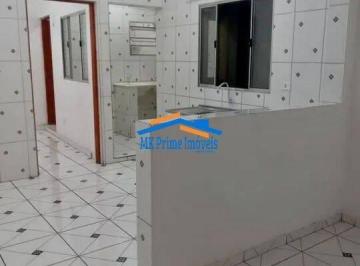 Casa · 200m² · 4 Quartos · 1 Vaga · Excelente Sobrado 200m² c/ 4 Dormitórios 1 Vaga para Venda - Santa Maria/SP