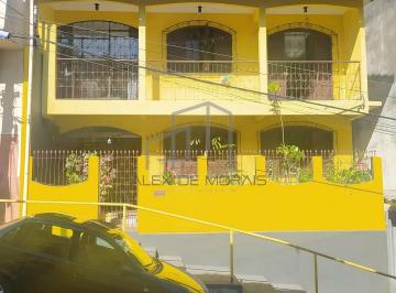 sobradoavendacentrovitoriaes_1660864889180.jpg · Sobrado à venda, Centro, Vitória, ES
