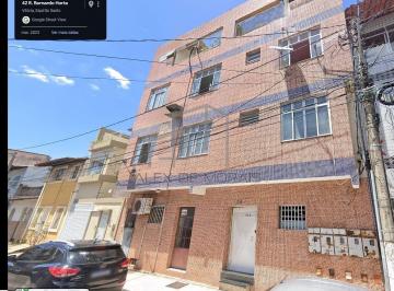 rua-bernardo-horta-n-421708110382280.jpg · Apartamento à venda, Jucutuquara, Vitória, ES
