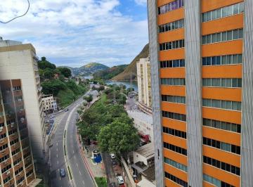 whatsapp-image-2024-05-27-at-10-28-40-11716820468186.jpeg · Maravilhoso apartamento padrão localizado no centro de Vitória. Imóvel conta com 3 amplos dormitóri
