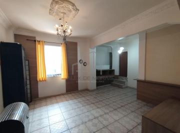 1000222276.jpg · Apartamento Reformado no Centro de Vitória – 3 Quartos + Escritório