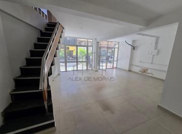 1000052123.jpg · Loja à venda e para locação, Centro, Vitória, ES