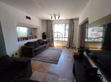 whatsapp-image-2024-02-22-at-12-05-001708614607028.jpeg · Excelente apartamento 3 quartos sendo 1 suite com vaga de garagem, bem arejado, com uma excelente vi