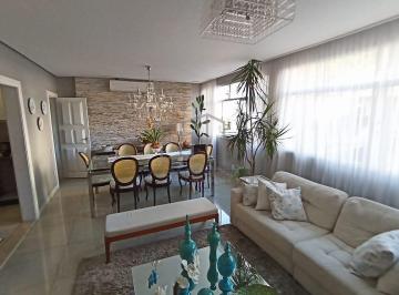 043e4850378642859ed43572037655a01677723068107.jpg · Apartamento à Venda, Centro, Vitória, ES