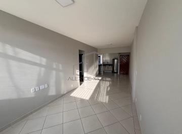 whatsapp-image-2024-10-24-at-17-44-29-31729805581197.jpeg · Maravilhoso apartamento, localizado no bairro Parque Moscoso, em Vitória. Essa unidade conta com 3