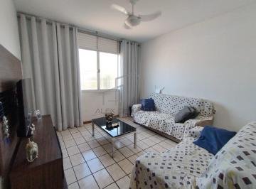 whatsapp-image-2024-11-02-at-14-19-311730568047135.jpeg · Oportunidade Imperdível, Casa na Ilha do Príncipe