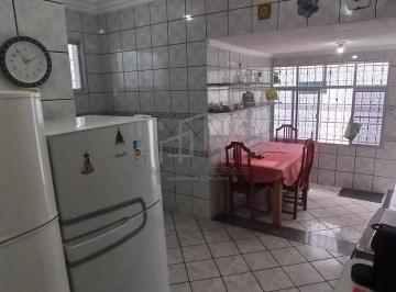 3ac8c959-fbe3-4948-a3cc-1ce3c6443d661729097759710.jpg · Casa com loja e sobreloja em ótima localização em Centro de Vitória
