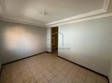whatsapp-image-2024-06-21-at-10-56-26-am1718982882023.jpeg · ótimo apartamento 1 quarto, 1 banheiro, localização tranquila, sol da manhã, com vaga de garagem
