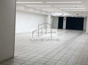 comercialindustrial-a-venda-centro-vitoria1621956841277ynqdk.jpg · Loja no Centro de Vitória no coração do comércio da Capital, 3 pavimentos, ideal para comercio em ge