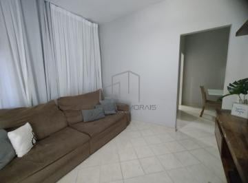 whatsapp-image-2024-10-01-at-14-16-57-21727803069688.jpeg · Casa maravilhosa, Consolação, Vitória, ES