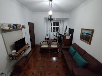 1000173697.jpg · Apartamento à venda, Centro, Vitória, ES