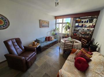 whatsapp-image-2024-08-20-at-12-45-18-31724170290835.jpeg · Apartamento 2 Quartos -Portaria 24h, Região da Graciano Neves