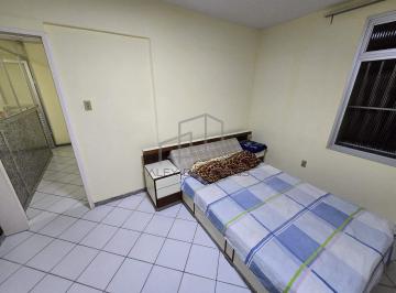 whatsapp-image-2024-09-01-at-21-39-10-31725237674127.jpeg · Apartamento 1 Quarto sendo Suíte com Sala + Escritório + 1 Vaga - Cozinha com Armários