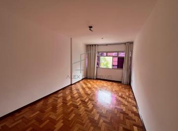 7718D21C-4CD9-4D36-A27C-ABA2A2D84D8F.jpg · Apartamento para locação, região tranquila, 2 quartos 1 suite, 75m2