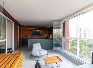 Foto 43 · Apartamento à venda no Paraíso - São Paulo
