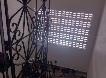 Apartamento de 2 quartos, Salvador · Ótimo apartamento no Cabula