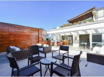 Foto 12 · Apartamento triplex à venda na Vila Andrade - São Paulo