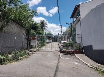 Foto 02 · Casa, Campo Grande, Rio de Janeiro, RJ