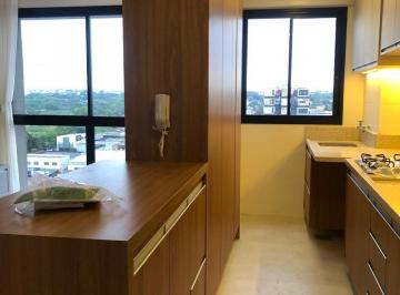 Apartamento de 2 quartos, Brasília · 2QTS SENDO 1 SUITE. 1VG.LAZER.ACEITA FGTS E FINANC 61-99463-5151