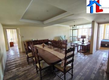 Foto 01 · Vendo apartamento, 206m², 4/4, 2 suítes, varanda, 3 vagas. Barra. Valor de Venda: R$1.050.000,00