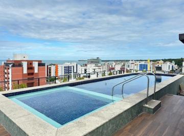 Foto 16 · Apartamento, Cabo Branco, João Pessoa, PB