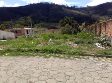 Foto 01 · Terreno, Carioca, São Lourenço, MG
