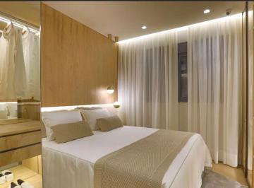 Apartamento de 3 quartos, São Paulo · Perdizes Apartamento A Venda 3 Dormitorios 97m² 1 Vagas Novo Com Lazer Completo