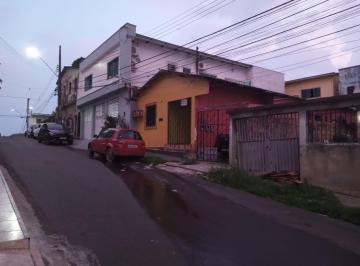Casa de 2 quartos, Manaus · Casa a venda no Bairro Nova Esperança