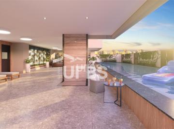 Apartamento de 3 quartos, Goiânia · APARTAMENTO 90MT 3 SUITES SETOR SERRINHA
