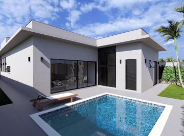 202411082025038451.jpg · CASA A VENDA NO RESIDENCIAL ARBORAIS - CAMPINAS