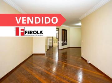 Apartamento de 4 quartos, Brasília · SQSW 301–VAZADO,DESOCUPADO,VISTA LIVRE,4 QUARTOS,3 SUITES,2 VAGAS- 981125546
