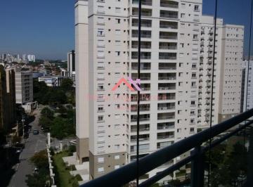Foto 19 · Apartamento de luxo com 3 suítes no Jardim Judith, Sorocaba-SP: 3 quartos, 3 salas, 4 banheiros e 2 