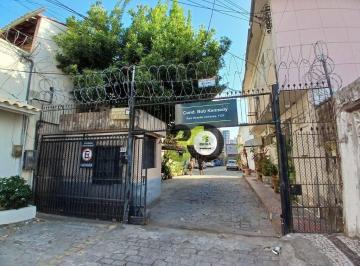 Casa · 250m² · 5 Quartos · 2 Vagas · Casa para aluguel - na Aldeota