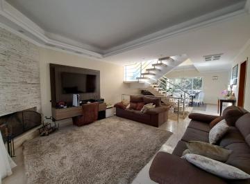 Casa · 439m² · 3 Quartos · 4 Vagas · Casa em Transurb, Itapevi/SP de 439m² 3 quartos à venda por R$ 1.699.000,00 ou para locação R$ 8.092