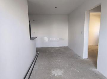 Sala · Apartamento Garden à venda em São José dos Campos, Jardim Imperial, com 2 quartos, com 50 m²