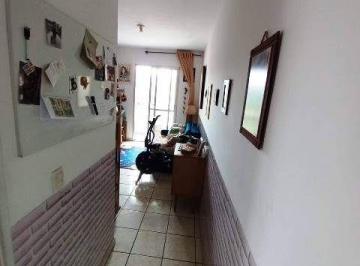 Apartamento · 55m² · 2 Quartos · 1 Vaga · Apartamento em Jardim Monte Alegre, São Paulo/SP de 55m² 2 quartos à venda por R$ 321.750,00