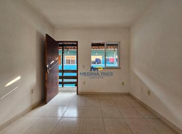 Apartamento · 50m² · 1 Quarto · Apartamento em Boa Vista, São Gonçalo/RJ de 50m² 1 quartos à venda por R$ 140.000,00