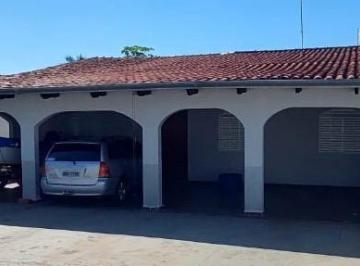 imagem-1 · Casa no Jardim América em ótima localização! Casa de Rua com 4 Quarto(s) por R$ 700.000 no setor Jar