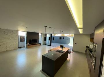 imagem-1 · Lindo Sobrado de alto padrão no jardins Sevilha com 4 suítes Casa em Condomínio com 4 Quarto(s) por 