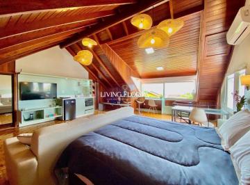 Casa · 272m² · 5 Quartos · Casa á venda, 5 quartos 4 suítes Financiável,  272m² - Morro das Pedras - Florianópolis