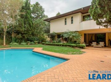 venda-5-dormitorios-alto-de-pinheiros-sao-paulo-1-8174867.jpeg · Imoveis - no Alto de Pinheiros