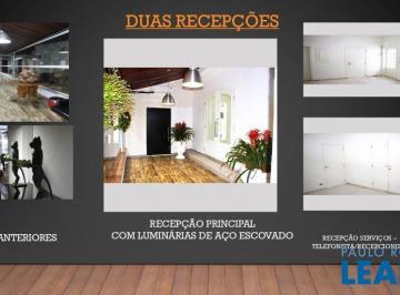venda-alto-de-pinheiros-sao-paulo-1-8352468.jpg · Imoveis - no Alto de Pinheiros