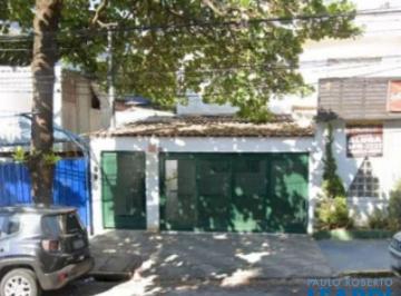 locacao-3-dormitorios-vila-madalena-sao-paulo-1-8280921.jpeg · Imoveis - na Vila Madalena