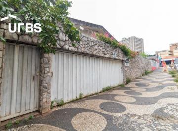 Casa · 360m² · 4 Quartos · 2 Vagas · 0 - Casa 4 quartos, sendo 1 suíte