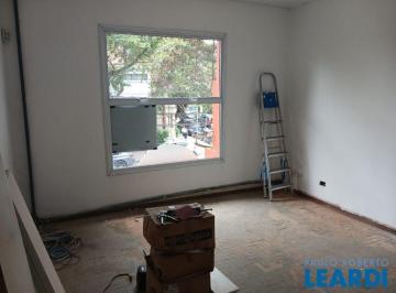 locacao-pinheiros-sao-paulo-1-8449269.jpg · Imoveis - em Pinheiros