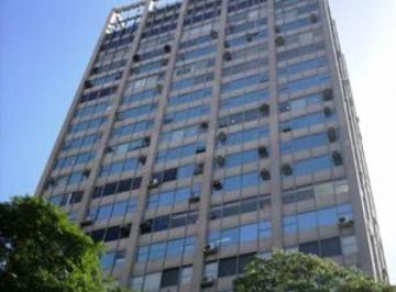 locacao-centro-sao-paulo-1-8453953.jpg · Imoveis - no Centro