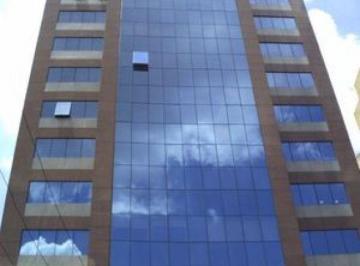 venda-jardim-paulista-sao-paulo-1-8040430.jpeg · Imoveis - no Jardim Paulista